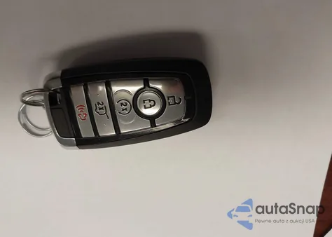 2024 Ford Escape St-Line from USA, damaged, VIN 1FMCU9MN1RUA92782